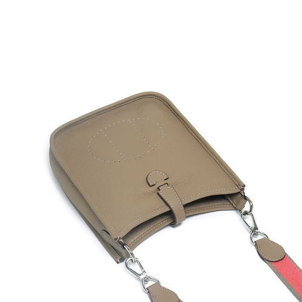 designer hemrres bag evelynn cowhide evelyns messenger togo litchi pattern hollow bucket leather women's one shoulder mobile phone wo9f
designer hemrres bag evelynn cowhide evelyns messenger togo litchi pattern hollow bucket leather women's one shoulder mobile phone wo9f