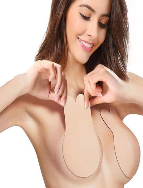 sticky bra push up lift nipple covers adhesive strapless invisible backless bras plunge reusable for women89210177735481, Black;white
sticky bra push up lift nipple covers adhesive strapless invisible backless bras plunge reusable for women89210177735481, Black;white