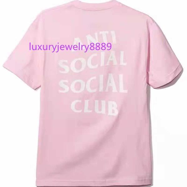 men's t-shirts mens womens designer t shirts printed fashion man t-shirt cotton casual tees short sleeve luxury hip hop streetwear tshi, White;black
men's t-shirts mens womens designer t shirts printed fashion man t-shirt cotton casual tees short sleeve luxury hip hop streetwear tshi, White;black