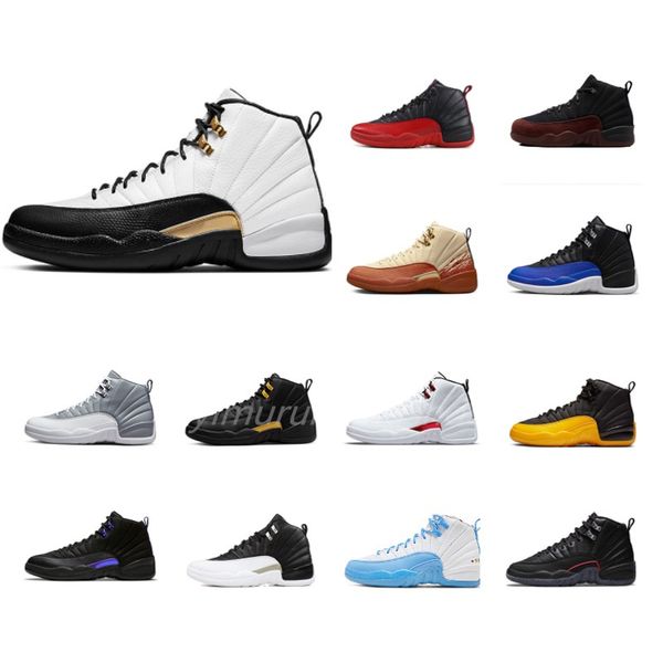 jumpman 12 12s mens basketball shoes twist ovo white fiba hyper royal university blue gold the master taxi dark concord flu game utility roy
jumpman 12 12s mens basketball shoes twist ovo white fiba hyper royal university blue gold the master taxi dark concord flu game utility roy
