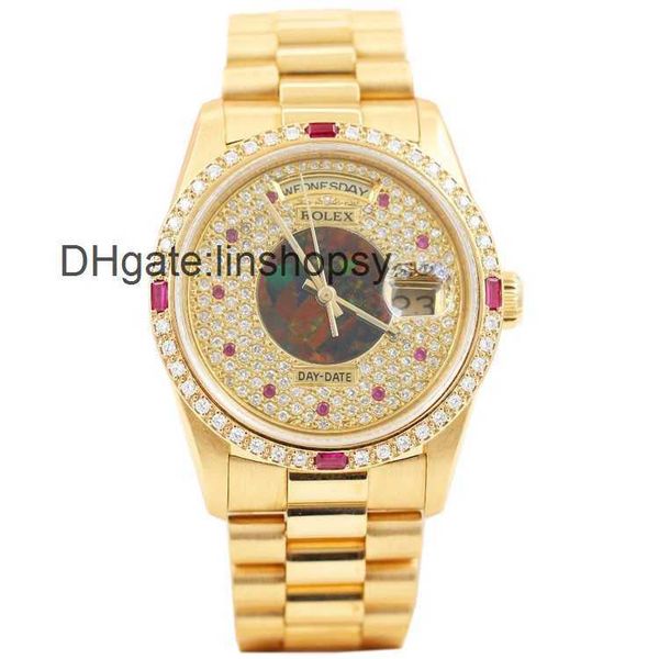 luxury designer women watch weekly calendar type rear ring with diamond automatic mechanical men's watch mm movement luminous sapphire, Slivery;golden
luxury designer women watch weekly calendar type rear ring with diamond automatic mechanical men's watch mm movement luminous sapphire, Slivery;golden