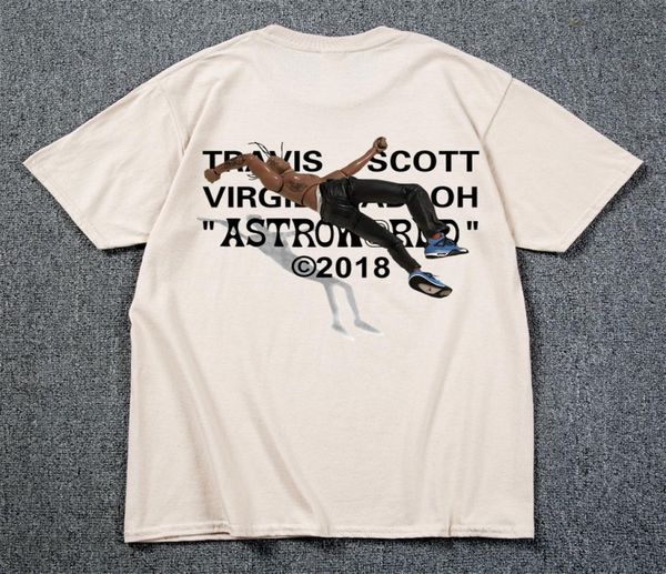 fashion hip hop t shirt men women travis scotts harajuku tshirts you were here letter print tees 2206212098023, White;black
fashion hip hop t shirt men women travis scotts harajuku tshirts you were here letter print tees 2206212098023, White;black