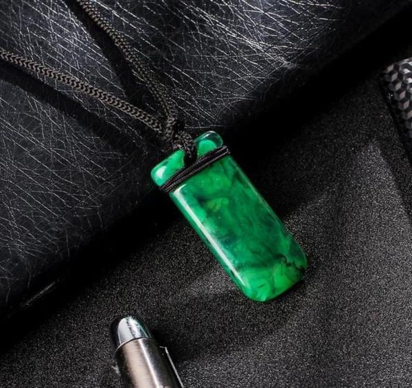 pendant necklaces 2021 fashion justice league aquaman necklace green resin classic black rope personality party jewelry for men2749668, Silver
pendant necklaces 2021 fashion justice league aquaman necklace green resin classic black rope personality party jewelry for men2749668, Silver
