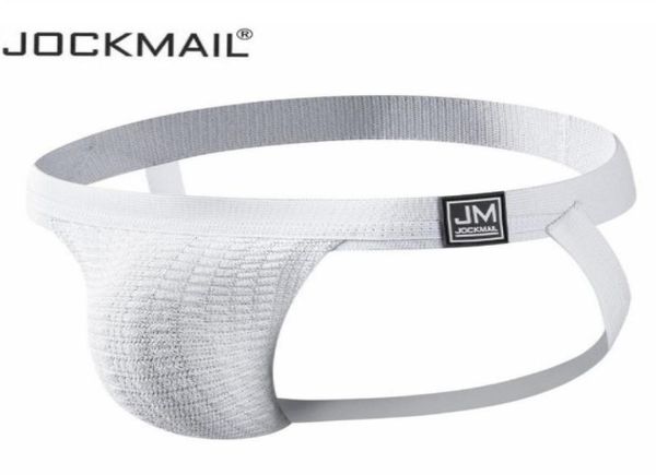 jockmail tight end jockstrap men underwear men039s athletic supporter jockstrap homme shorts strap jock gay underwear stri8913650, Black;white
jockmail tight end jockstrap men underwear men039s athletic supporter jockstrap homme shorts strap jock gay underwear stri8913650, Black;white