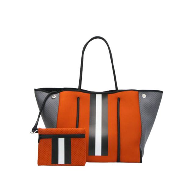 evening bags womens neoprene beach tote bag summer waterproof large capacity shoulder towel pack crossbody travel luxury 230711
evening bags womens neoprene beach tote bag summer waterproof large capacity shoulder towel pack crossbody travel luxury 230711