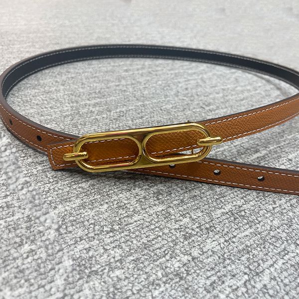 fashion designer belt width 1.5cm cowskin womens thin belts golden smooth buckle 7 color optional with jeans skirt wholesale, Black;brown
fashion designer belt width 1.5cm cowskin womens thin belts golden smooth buckle 7 color optional with jeans skirt wholesale, Black;brown