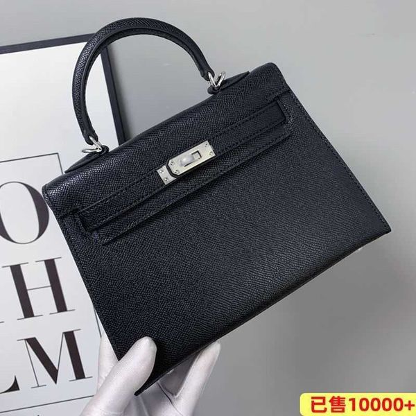 luxury designer tote bags h home kelys online store second generation leather palm pattern bag for women mini portable 2023 new high end sin
luxury designer tote bags h home kelys online store second generation leather palm pattern bag for women mini portable 2023 new high end sin