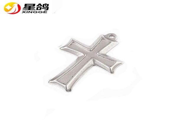 3825mm hole 25mm catholicism jewelry ankh cross charms silver stainless steel cross pendants for necklace making ornaments acces4628969, Bronze;silver
3825mm hole 25mm catholicism jewelry ankh cross charms silver stainless steel cross pendants for necklace making ornaments acces4628969, Bronze;silver