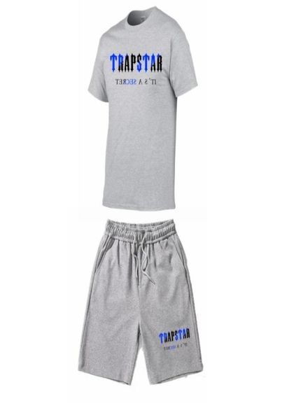 tracksuit set men t shirtshorts sets summer sportswear jogging pants streetwear harajuku tshirt suit 2206025849613, Gray
tracksuit set men t shirtshorts sets summer sportswear jogging pants streetwear harajuku tshirt suit 2206025849613, Gray