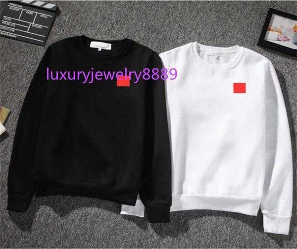 men's hoodies sweatshirts pattern knitwears sweater designer clothing luxury sweatshirts crew neck pullovers high street same style for, Black
men's hoodies sweatshirts pattern knitwears sweater designer clothing luxury sweatshirts crew neck pullovers high street same style for, Black
