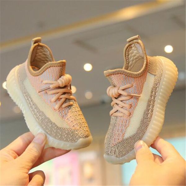 outdoor childrens sports shoes spring autumn breathable kids athletic shoe boys girls sneakers soft-soled toddler baby shoes, Black
outdoor childrens sports shoes spring autumn breathable kids athletic shoe boys girls sneakers soft-soled toddler baby shoes, Black