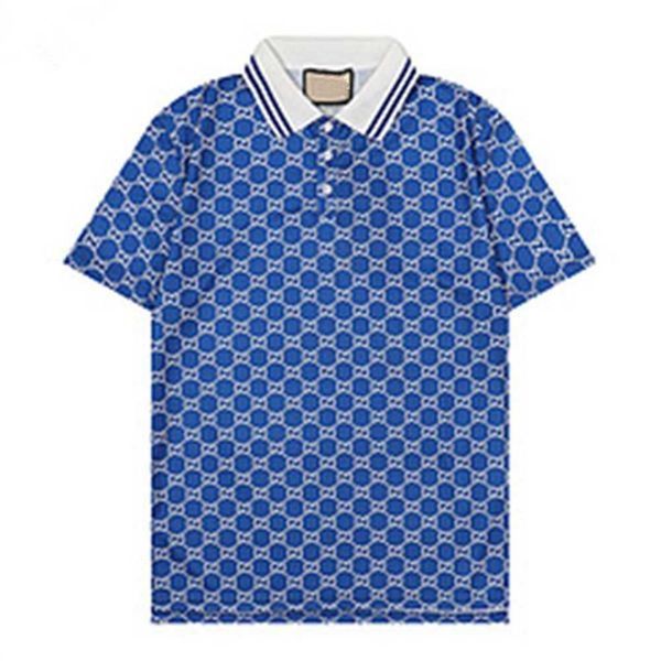 designer polo shirts men luxury polos casual mens t shirt snake bee letter print embroidery fashion high street man tee cp9y, White;black
designer polo shirts men luxury polos casual mens t shirt snake bee letter print embroidery fashion high street man tee cp9y, White;black