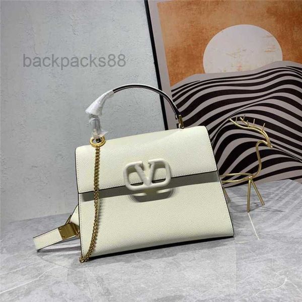 women designer bag crossbody handbags beach metal bags luxurys cowhide handbag y3oa
women designer bag crossbody handbags beach metal bags luxurys cowhide handbag y3oa