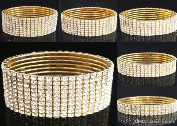 diamond tennis bracelet for women wedding bling iced out chains jewelry rhinestone crystal bracelet for ladies drop 6753649, Golden;silver
diamond tennis bracelet for women wedding bling iced out chains jewelry rhinestone crystal bracelet for ladies drop 6753649, Golden;silver