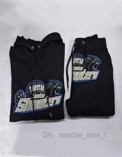 hoodies sweatshirts casual embroidered men women hoodie london shooters hooded tracksuit designer pullovers acjz4859505, Black
hoodies sweatshirts casual embroidered men women hoodie london shooters hooded tracksuit designer pullovers acjz4859505, Black