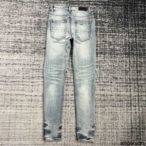 men's jeans european jean purple luxury brand men embroidery patchwork ripped for trend motorcycle pant mens skinny designer jeans mens, Blue
men's jeans european jean purple luxury brand men embroidery patchwork ripped for trend motorcycle pant mens skinny designer jeans mens, Blue