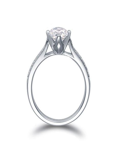 us gia certificate 18k white gold 1 ct moissanite engagement rings for womenhearts and arrowswedding diamond rings for women3930284, Golden;silver
us gia certificate 18k white gold 1 ct moissanite engagement rings for womenhearts and arrowswedding diamond rings for women3930284, Golden;silver