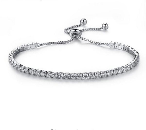 cubic zirconia tennis bracelet for women shining silver blue green purple black birthstone crystal bracelet jewelry 9701958172
cubic zirconia tennis bracelet for women shining silver blue green purple black birthstone crystal bracelet jewelry 9701958172