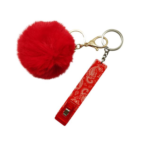 44 custom logo atm card grabber acrylic material acrylic keychain card puller credit card grabber for long nails, Silver
44 custom logo atm card grabber acrylic material acrylic keychain card puller credit card grabber for long nails, Silver