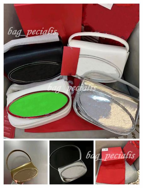 designer underarm bag mirror leather shoulder bag women's jingle bag purse wallet clutch fashionable evening cases cards handbag wallet
designer underarm bag mirror leather shoulder bag women's jingle bag purse wallet clutch fashionable evening cases cards handbag wallet