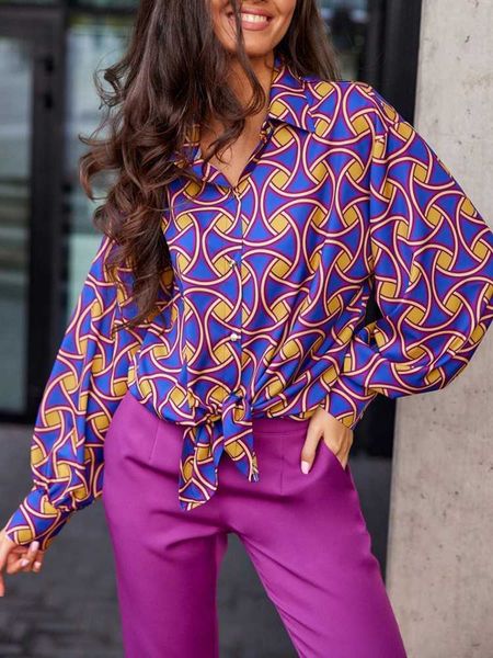 women's blouses shirts autumn print blouses for women 2022 fashion turn down collar long sleeve oversized casual lady loose office work, White
women's blouses shirts autumn print blouses for women 2022 fashion turn down collar long sleeve oversized casual lady loose office work, White
