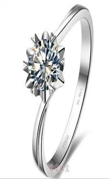 fine whole 1ct sona diamond ring moissanite diamond r goldplated sterling silver finger rings7615648, Slivery;golden
fine whole 1ct sona diamond ring moissanite diamond r goldplated sterling silver finger rings7615648, Slivery;golden