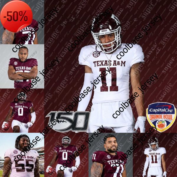 football jerseys texas a m aggies football jersey max johnson lj johnson jr amari daniels yulkeith brown evan stewart chris marshall moose, Black;red
football jerseys texas a m aggies football jersey max johnson lj johnson jr amari daniels yulkeith brown evan stewart chris marshall moose, Black;red