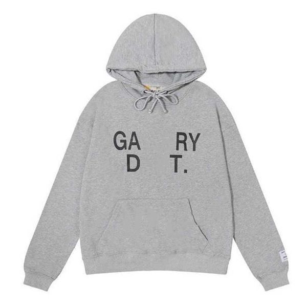 2023 designer men's hoodies with holes and tears printed loose hooded sweater for men women's autumn winter sweatshirts technical, Black
2023 designer men's hoodies with holes and tears printed loose hooded sweater for men women's autumn winter sweatshirts technical, Black