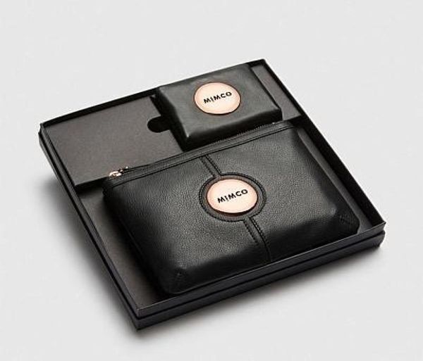 mimco small wallet pouch coin purse luxury women mim leather gift set shoulder bags newf657not off shed wool d26335700946, White;golden
mimco small wallet pouch coin purse luxury women mim leather gift set shoulder bags newf657not off shed wool d26335700946, White;golden