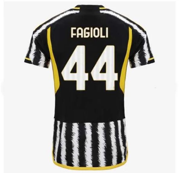 collectable new 23 24 pogba juventus soccer jersey di maria vlahovic 2023 2024 kean chiesa mckennie bonucci home away football shirt men kid
collectable new 23 24 pogba juventus soccer jersey di maria vlahovic 2023 2024 kean chiesa mckennie bonucci home away football shirt men kid