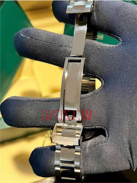luxury wristwatch ii lefty green sprite stainless oyster 126720 vtnr men's automatic watch ma6x, Slivery;golden
luxury wristwatch ii lefty green sprite stainless oyster 126720 vtnr men's automatic watch ma6x, Slivery;golden