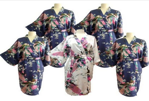 wholenew silk wedding robes bathrobe women silk robes for bridesmaids long bathrobe kimono dressing gown peignoir femme bride8613680, Black;red
wholenew silk wedding robes bathrobe women silk robes for bridesmaids long bathrobe kimono dressing gown peignoir femme bride8613680, Black;red