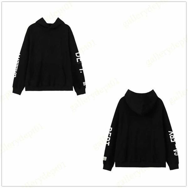 mens hoodie designer hoodies high street alphabet washed distressed sweatshirts splash ink hip hop hoodys trend plus size sweaters oversized, Black
mens hoodie designer hoodies high street alphabet washed distressed sweatshirts splash ink hip hop hoodys trend plus size sweaters oversized, Black
