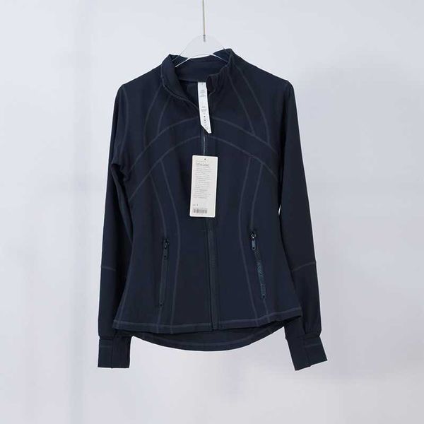 lululemens yoga wear jackets hooded sweatshirts womens designers sports jacket coats double-sided fitness long sleeve clothes rv5c 48b3 10 g, Black;brown
lululemens yoga wear jackets hooded sweatshirts womens designers sports jacket coats double-sided fitness long sleeve clothes rv5c 48b3 10 g, Black;brown