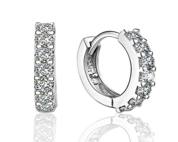 100925 sterling silver small hoop earrings with zircon fashion jewelry engagement gift for women good quality4294548, Golden;silver
100925 sterling silver small hoop earrings with zircon fashion jewelry engagement gift for women good quality4294548, Golden;silver