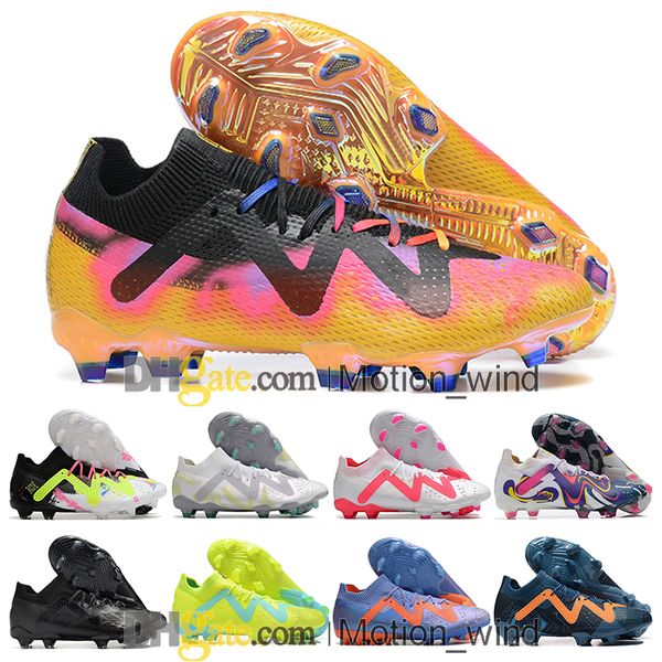 bag gift mens high ankle football boots future ultimate fg firm ground cleats neymar ultra soccer shoes outdoor indoor turf ic tf trainers
bag gift mens high ankle football boots future ultimate fg firm ground cleats neymar ultra soccer shoes outdoor indoor turf ic tf trainers