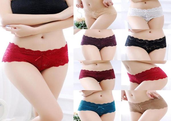 women lace underpants lingerie underwear knickers briefs shorts erotic panties femme59764271428008, Black;pink
women lace underpants lingerie underwear knickers briefs shorts erotic panties femme59764271428008, Black;pink