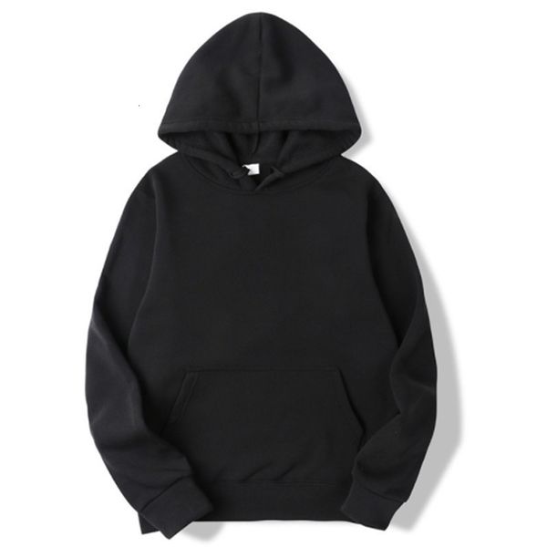 mens hoodies sweatshirts spring autumn hooded men thick fabric solid basic quality jogger texture pullovers 230712, Black
mens hoodies sweatshirts spring autumn hooded men thick fabric solid basic quality jogger texture pullovers 230712, Black