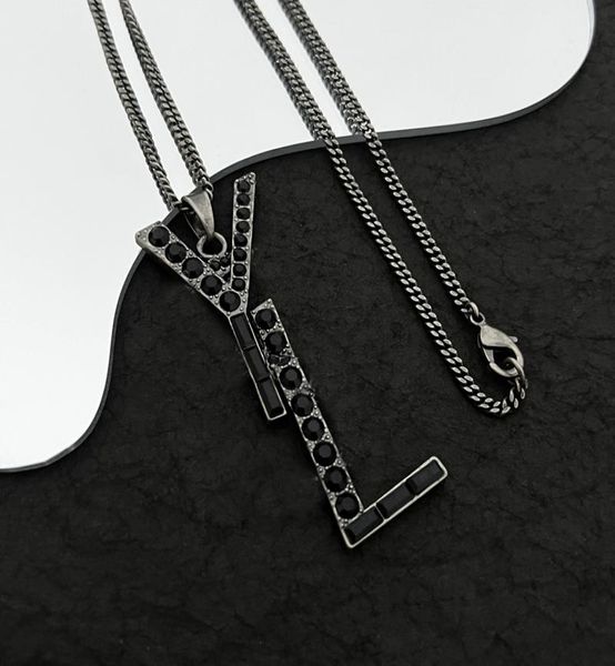 mens designer necklaces diamond pendant necklace designers jewelry luxury gold chain brands necklace wedding for women with box ne9754972, Silver
mens designer necklaces diamond pendant necklace designers jewelry luxury gold chain brands necklace wedding for women with box ne9754972, Silver