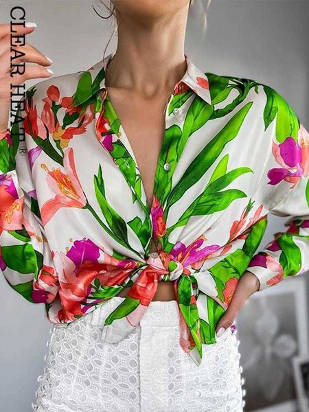 women's blouses shirts women casual fllowers print full sleeves shirt ladies vintage turn down collar 2022 summer female fashion holida, White
women's blouses shirts women casual fllowers print full sleeves shirt ladies vintage turn down collar 2022 summer female fashion holida, White