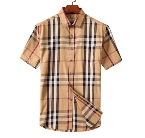 2022 designers mens dress shirts business fashion casual shirt brands men spring slim fit shirts chemises de marque pour hommes 14008027, White;black
2022 designers mens dress shirts business fashion casual shirt brands men spring slim fit shirts chemises de marque pour hommes 14008027, White;black