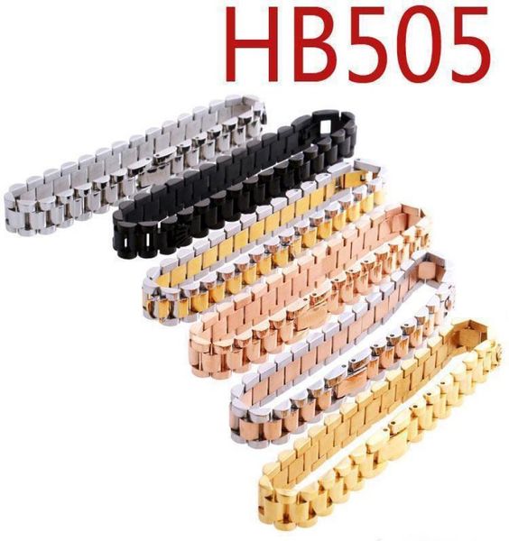 charm mens bracelets with stainless steel iced out bracelet luxury designer bracciali for women drop i6nqv xte5l8986565, Golden;silver
charm mens bracelets with stainless steel iced out bracelet luxury designer bracciali for women drop i6nqv xte5l8986565, Golden;silver