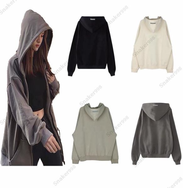 men fashion warm hoodies jacket mans women hooded hip hop couples hoodie loose streetwear jackets mens pullover luxurys 8756878, Black;brown
men fashion warm hoodies jacket mans women hooded hip hop couples hoodie loose streetwear jackets mens pullover luxurys 8756878, Black;brown