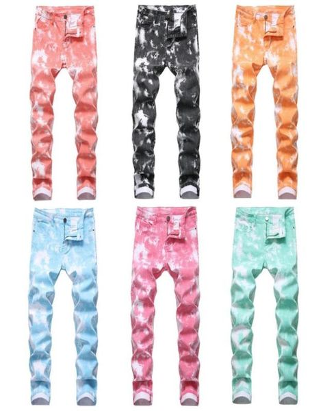 colorful hawaiian style mens color stretch denim casual pants straight slim print trousers hip hop leisure vacation multicolor74531969851, Blue
colorful hawaiian style mens color stretch denim casual pants straight slim print trousers hip hop leisure vacation multicolor74531969851, Blue