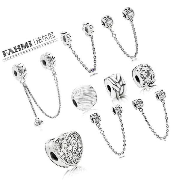 fahmi fashion charm ten diamond stars bracelet 1619 size silver bangle jewelry bracelets for women7411804, Black
fahmi fashion charm ten diamond stars bracelet 1619 size silver bangle jewelry bracelets for women7411804, Black