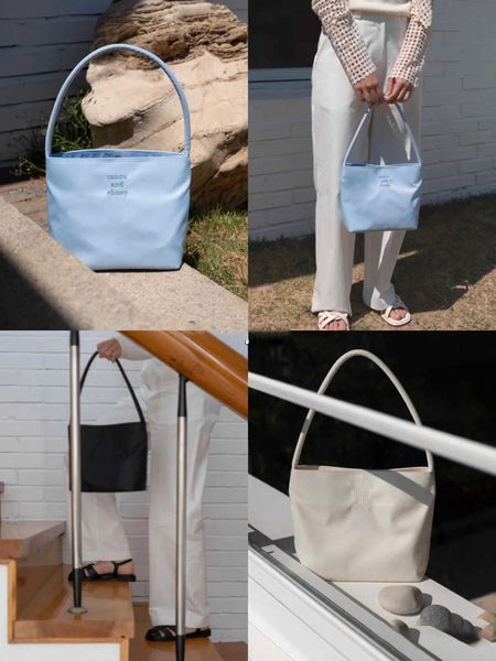 designer bag niche mucu and ebony fashion commuting bag tote bag portable small bag nylon underarm bag female
designer bag niche mucu and ebony fashion commuting bag tote bag portable small bag nylon underarm bag female