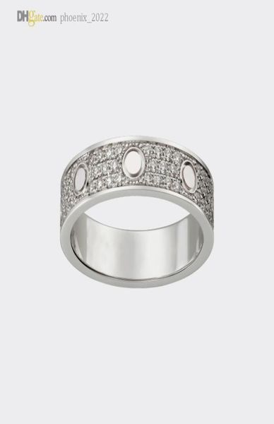 designer rings love ring carti band diamondpave wedding ring silver womenmen luxury jewelry titanium steel goldplated never fad1262804
designer rings love ring carti band diamondpave wedding ring silver womenmen luxury jewelry titanium steel goldplated never fad1262804