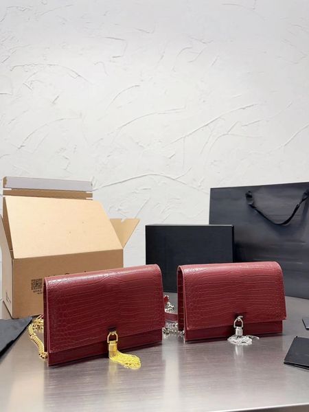 fashion luxury cowhide version kate tassel bag women handbag caviar shoulder bag luxurys handbag designer handbag messenger bag designer bag
fashion luxury cowhide version kate tassel bag women handbag caviar shoulder bag luxurys handbag designer handbag messenger bag designer bag