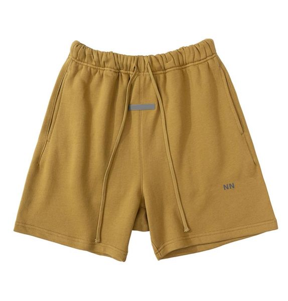 21fw summer europe usa reflective shorts women men skateboard high street running middle pants jogging short sweatpants6889517
21fw summer europe usa reflective shorts women men skateboard high street running middle pants jogging short sweatpants6889517