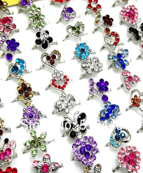 charms 20pcs crystal czech rhinestones fashion silver plated adjustable women rings whole jewelry lots a0402085433, Golden;silver
charms 20pcs crystal czech rhinestones fashion silver plated adjustable women rings whole jewelry lots a0402085433, Golden;silver